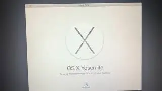 HOW TO FIX “Error preparing the installation”message