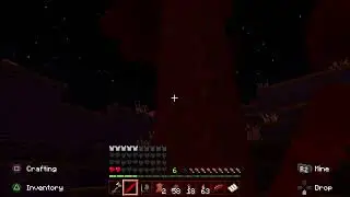 Red Virus Ep.2