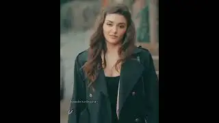 Hande funny moments
