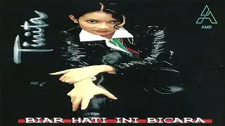 Tinita - Biar Hati Ini Bicara (Original Video Clip)