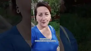 тот самый психолог, который занимается психологией с тех пор, когда ещё не было модно #женскиетемы