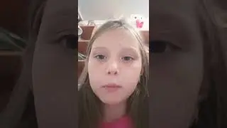 27 июля 2024 г.