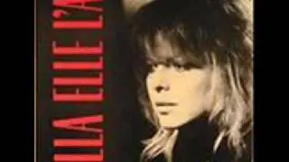 laisse tomber les filles - France Gall