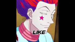#1v1 #anime #narutofans #animeedit #edit #animegif #animelover #animememe #animeworld #onepiece