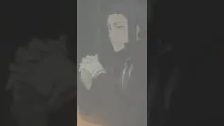 давно у нас не было олдсоукоку 