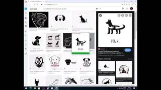 Auto Draw Gartic