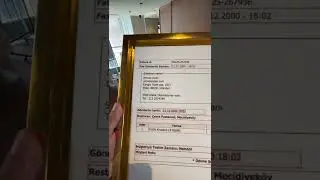 6 milyon TL’lik Yemek Sepeti siparişi 🤣