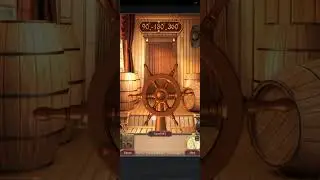 100 Doors Challenge 2 Level 81