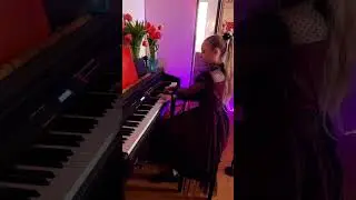 Эдвард Григ. 