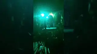 fiesta live concert, uhaw, by dilaw, 👍🤘