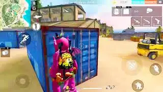 TESTE EDIT PLAQTUMTUM |FREE FIRE|