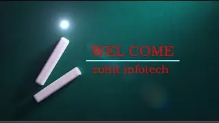 Configure    Auxiliary Password on CISCO Router