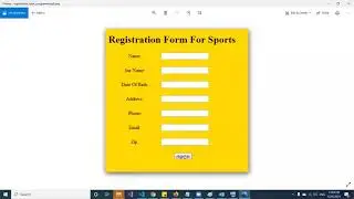 Html video-9