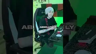 The best SERUM 2 Dubstep Presets online?!?! 🤯