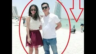 Maymay Entrata & Edward Barber Special Moments 3