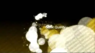 my custom introduction