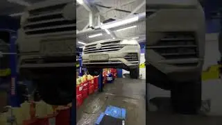 Обдиралово. 