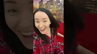 Лучшее чувство 😂😂😂 2 января