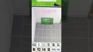 Make any artwork leaning with TOOL MOD | The Sims 4 tutorial 