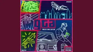 GTA
