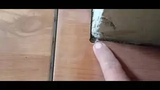 Check out this tip.