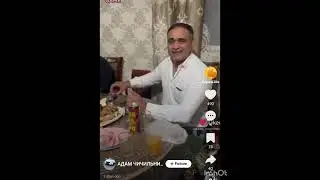 девочку забрал родной отец