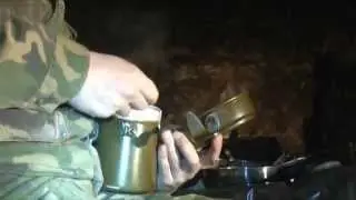 Грязные пещерные свиньи.