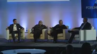 Effective Enforcement Strategies - Fraud
