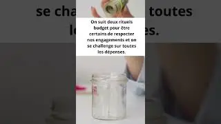 Une stratégie d’épargne pour 2023 et 100€ à gagner avec #Plum 💪🏻 lien sous ma vidéo. (🎵Bensound)