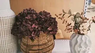 471...Кок хорошо когда дома кто-то ждёт.