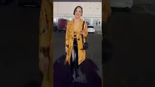 Wearable Art 🖼️ | Zahra Elise
