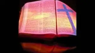 Paul Washer on the Loss of the Gospel in American Churches