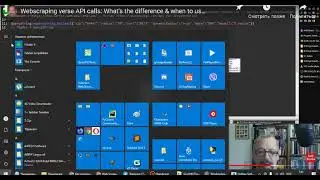 Free Windows  OCR  распознавание текста на AHK