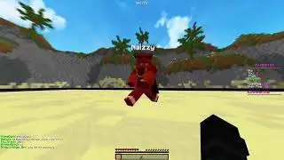 video that i should have uploaded a month ago