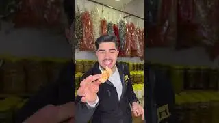 Kahvaltılık Zahter 😍