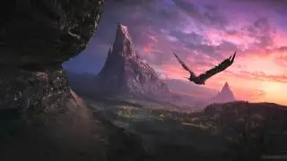 Vybloom - Another World