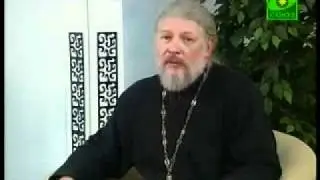 Плата в церкви (ч.11/13)