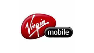 Virgin Mobile (UK) - Extended On/Off Sound (2007, Quite Rare/Remastered Audio) V1.1