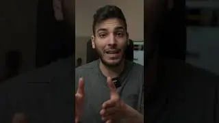 Filtro ND spiegato in 1 minuto