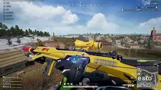 хардкорный beat 'em up