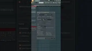 Convert MIDI track to WAV in FL Studio | Johar Music Academy | 