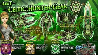 Epic Duel - Mercenary Solo Build l Use of Multiple Armors, Cores and Robots F-5 l Omega 1.7.67 (b) |