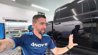 How to REMOVE PPF Paint Protection Film!