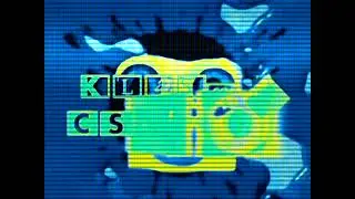 KLASKY CSUPO TALE1692 NES MODULE