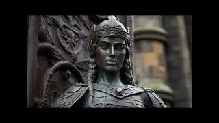 ЗАЩИТА "ЖЕЛЕЗНАЯ МАТЕРЬ".   ДЛЯ ВСЕХ.   ВЕДЬМИНА ИЗБА  ▶️ ИНГА ХОСРОЕВА