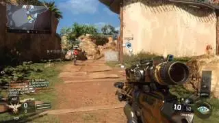 Favorite Clips of 2015 - Zero Bscut