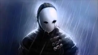 Neurofunk Mix - Dance Floor Smashers