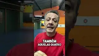 #short
