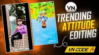 छुम छुम वाजे..! 😍💕 Viral Reels Video Editing | Instagram Viral Songs Reels Video Editing | Vn Code