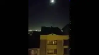 Атака вертолета Анкара Турция